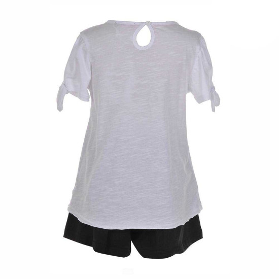 Bodytalk Βρεφικό σετ Bodytalk Βρεφικό σετ